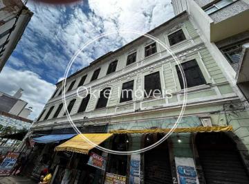 Comercial · 472m² · Prédio - / Comercial / Centro