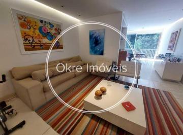 Apartamento · 104m² · 2 Quartos · 1 Vaga · Apartamento -  / Residencial / Lagoa