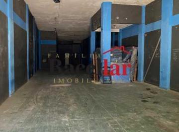 Comercial · 200m² · 1 Vaga · Loja -  / Comercial / Maracanã