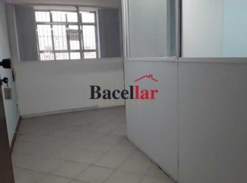 Comercial · 58m² · Conjunto de Salas - / Comercial / Centro
