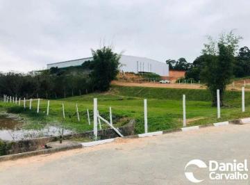 Terreno · 2838m² · Terreno à venda no bairro Areias do Meio - Governador Celso Ramos/SC