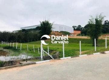 Terreno · 2838m² · Terreno à venda no bairro Areias do Meio - Governador Celso Ramos/SC