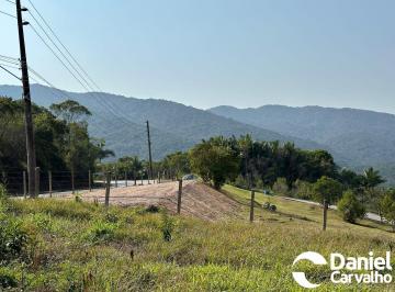 Terreno · 2800m² · Terreno lindo a venda em Governador Celso Ramos /SC