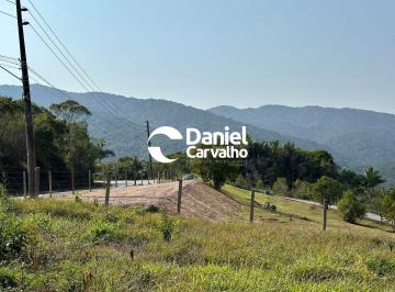 Terreno · 2800m² · Terreno lindo a venda em Governador Celso Ramos /SC