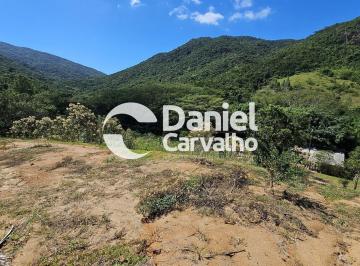 Terreno · 2000m² · Terreno p/ chacará em Areias de baixo, Governador Celso Ramos/SC