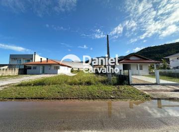 Terreno · 360m² · Terreno à venda no bairro Praia de Palmas - Governador Celso Ramos/SC