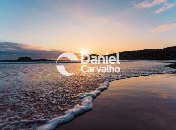 Terreno · 360m² · Terreno à venda no bairro Praia de Palmas - Governador Celso Ramos/SC, Sul