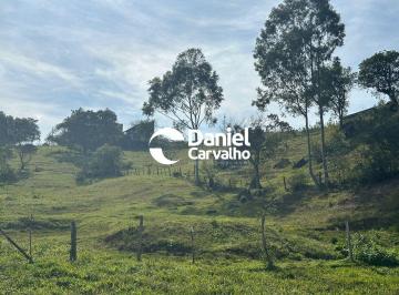 Terreno · 5000m² · Terreno com 5 mil m² á venda em Governador Celso Ramos/SC