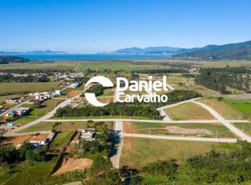 Terreno · 450m² · Terreno à venda no bairro Areias de baixo - Governador Celso Ramos/SC