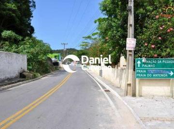 Terreno · 360m² · Terreno á venda em Praia do Antenor, Governador Celso Ramos/SC