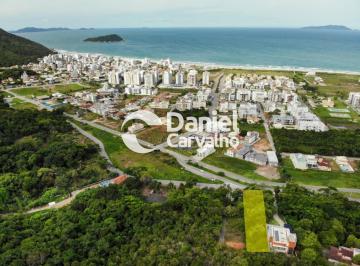 Terreno · 1445m² · Excelente oportunidade de investimento em um terreno com 1445