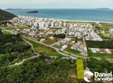 Terreno · 1445m² · Excelente oportunidade de investimento em um terreno com 1445