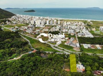 Terreno · 1445m² · Excelente oportunidade de investimento em um terreno com 1445