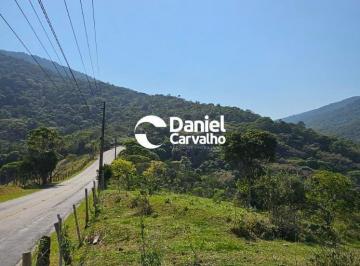 Terreno · 8190m² · Terreno em Areias de baixo, Governador Celso Ramos/SC