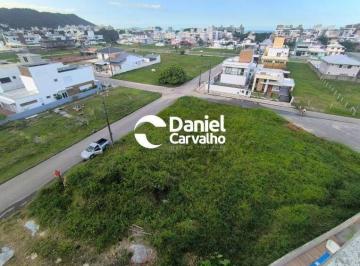 Terreno · 684m² · Terreno à venda no bairro Praia de Palmas - Governador Celso Ramos/SC, Sul