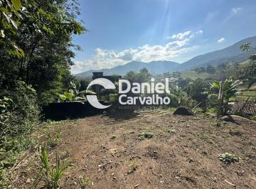Terreno · 360m² · Terreno á venda em Governador Celso Ramos/SC