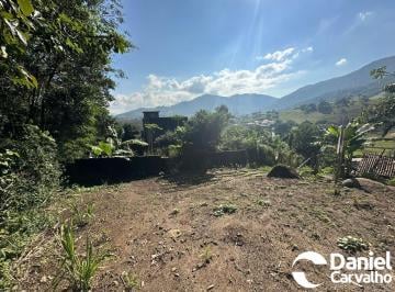 Terreno · 360m² · Terreno á venda em Governador Celso Ramos/SC