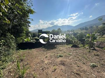 Terreno · 360m² · Terreno á venda em Governador Celso Ramos/SC