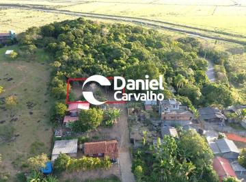 Terreno · 360m² · Terreno á venda em Governador Celso Ramos/SC