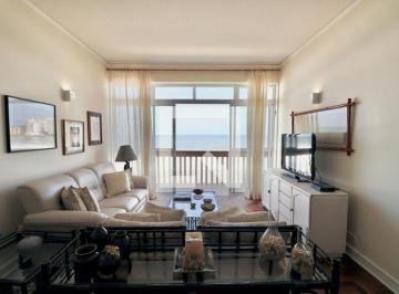 Apartamento · 130m² · 4 Quartos · Apartamento para Aluguel - Barra Funda, 4 Quartos, 130 m² - Guarujá