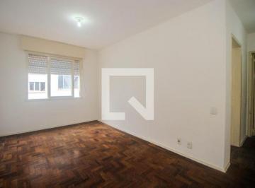 Apartamento · 44m² · 1 Quarto · Apartamento à Venda - Vila Ipiranga, 1 Quarto, 44 m² - Porto Alegre