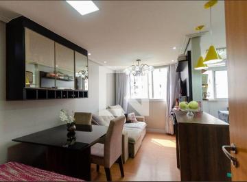 Apartamento · 44m² · 2 Quartos · Apartamento à Venda - Jardim Iris , 2 Quartos, 44 m² - São Paulo