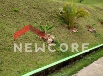 Chácara em condomínio no Condomínio Outeiro Das Flores Ii a venda em Rua Gerânio · Chácara em condomínio em Rua Gerânio - Outeiro das Flores - Itupeva/SP