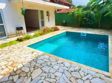 Foto 29 · Maresias, casa térrea com 3 suítes e piscina (11) 9-9194-5074 WhatsApp. 24h