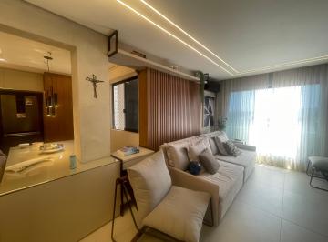 Apartamento de 2 quartos, Brasília · SQN 215• REFORMADO• 2 QUARTOS• VAGA DE GARAGEM• ACEITA PERMUTA 9.9298-8948