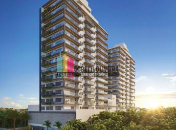 Apartamento · 107m² · 3 Quartos · 2 Vagas · Vendo apartamento de 3 quartos (1 suíte) no Condomínio LINK, bairro SIM
