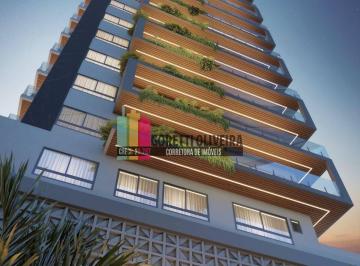 Apartamento · 77m² · 2 Quartos · 1 Vaga · Vendo apartamento de 2 quartos (1 suíte) no Condomínio LINK, no bairro SIM