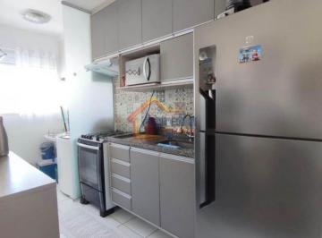 Foto 01 · Condomínio Residencial dos Manacás - SACADA, PLANEJADOS E LAZER PARA A ROTINA