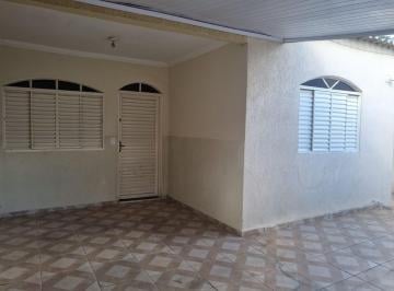Casa , Sobradinho · A&M IMOVEIS VENDE CASA SOBRADINHO II