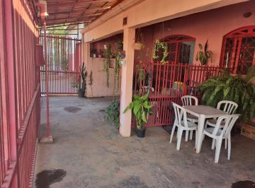 Casa de 3 quartos, Sobradinho · A&M IMOVEIS VENDE CASA EM SOBRADINHO II ACEITA FINANCIAMENTO
