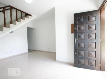 Casa · 80m² · 2 Quartos · 2 Vagas · Casa para Aluguel - Cidade Lider, 2 Quartos, 80 m² - São Paulo