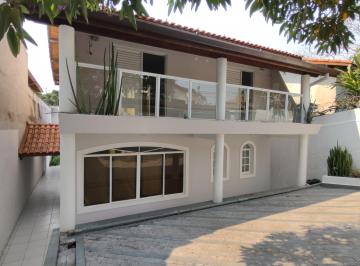 Casa de 5 quartos, Osasco · Casa - 05 dorm (01 suíte) - 03 vagas garagem - Osasco - Jardim Adalgisa II - Rua Ettore Fabri