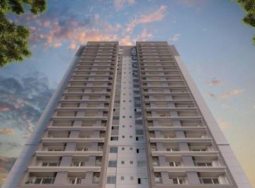 Apartamento · 70m² · 2 Quartos · 1 Vaga · Living Only Ipiranga | Construtora Living | Construção | 70 metros | 02 dormitórios | suíte | varand