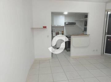 d8f6389cfc6489757fb18cb81d000f5d64d6f9c3 · Apartamento à venda, 51 m² por R$ 390.000,00 - Icaraí - Niterói/RJ