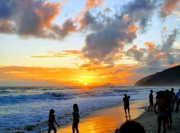 Imagem do Imóvel · OPORTUNIDADE CASA EM PRAIA MARESIAS -SÃO SEBASTIÃO