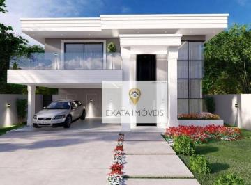 1e5b6b6f0178ddd19fc472881543740e04b8abd4 · Casa estilo clássica 4 quartos, alto padrão. Viverde 1 - Rio das Ostras/RJ