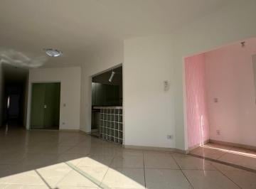2736a461-e56a-4132-b5ca-d0852b36ab17.jpg · Casa Térre 03 Dorms próximo Alameda Lucas 