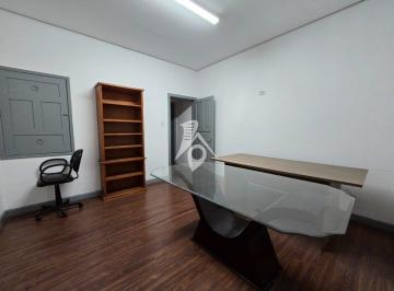 WhatsApp Image 2024-07-28 at 13.37 · Sobrado Comercial/Residencial na Mooca 90m²