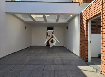 WhatsApp Image 2024-05-16 at 15.41 · Casa para Alugar 400m² Jardim Textil