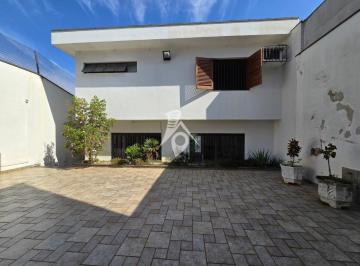 WhatsApp Image 2024-05-16 at 15.41 · Casa para Alugar 400m² Jardim Textil