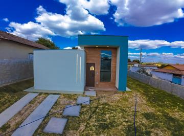 Foto 29 · Venda de Casa com 3 Quarto e Área Gourmet, Fernão Dias Esmeraldas | R$550.000