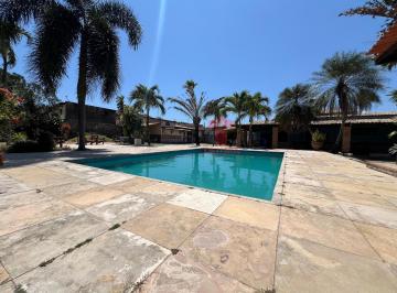 Foto 01 · Sitio, Messejana, Fortaleza, CE