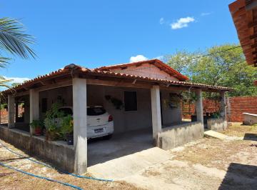 Foto 01 · Chácara - São Gonçalo do Amarante