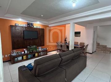 Foto 02 · Casa com 4 quartos à venda Jardim das Flores - Sorocaba, SP