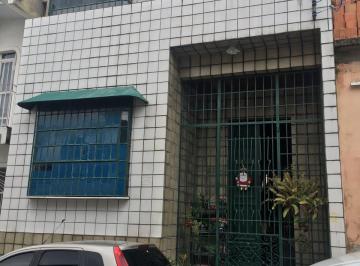 Casa de 3 quartos, Manaus · Casa duplex eldorado