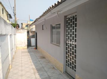 Casa de 1 quarto, Rio de Janeiro · Casa recém reformada, 1 locação em Mariópolis!!